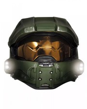 Original Halo 3 Masterchief