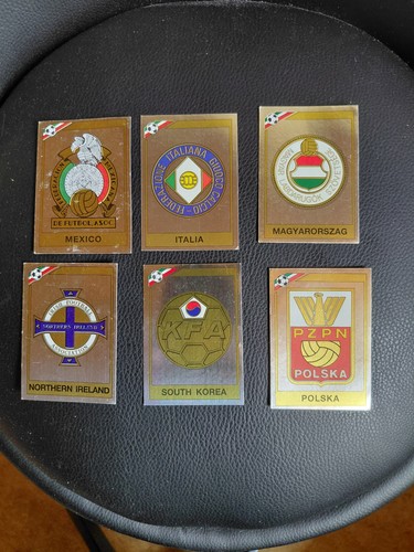 Panini 86 - panini,
