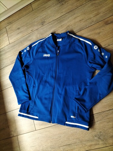 Jako trainingsjacke eher 42 - jako,