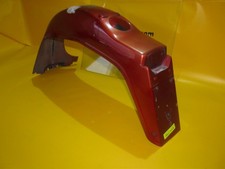 BMW R80 ST G/S R65GS mudguard