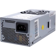 Netzteil IP-S250FF7-2 250W TFX