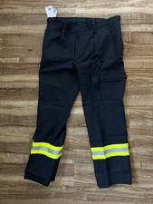 LHD/Lion Feuerwehr Bundhose