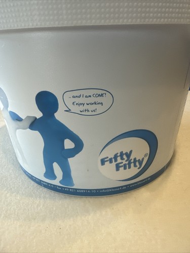 Fifty knetsilikon für - fifty, (
