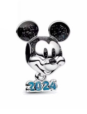 ❤️ Charms Anhänger Herz