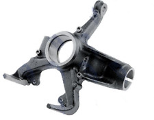 Achsschenkel Vorne Rechts Vw