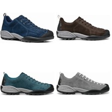 Scarpa Mojito GTX Unisex