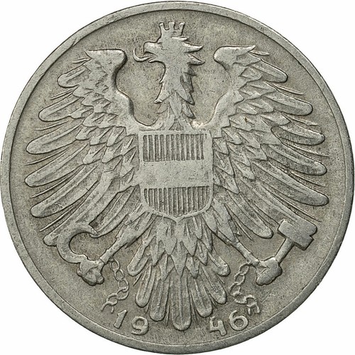 523559 österreich - [#523559],