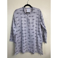 Foresta G Laurence Setton