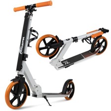 MalPlay Cityroller Tretroller