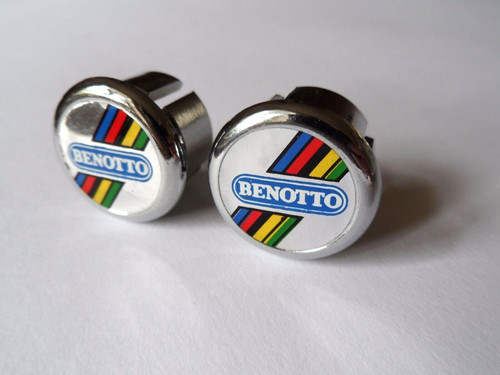 Nos vintage original 80er - *nos,