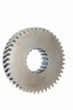 Hilti TE72 /TE60 Zahnrad unter