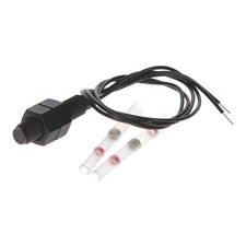 Tachoantrieb digital für Beeline, CPI Supercross 50, Supermoto 50, Beta RR50