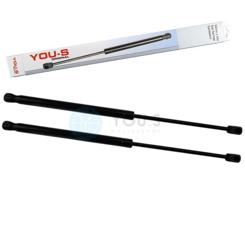 You genuine gas - you-s, springs