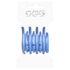 tolle Haarklammer Haarspange