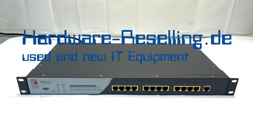 Compu shack switch dualline12 - shack,