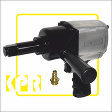 1" SCHLAGSCHRAUBER DRUCKLUFT