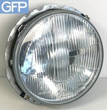 Scheinwerfer - BOSCH 0 301 608