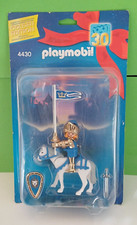 Playmobil Sammlung Set 4430