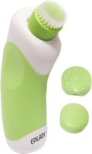 Epilady Beauty Rotations- und