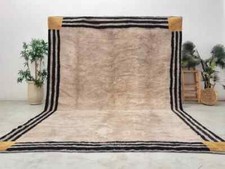 Authentischer Beni Mrirt