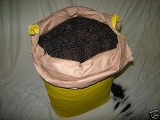 Sandstrahlen Strahlmittel Strahlgut Schlacke Strahlpistole Sandstrahlgerät