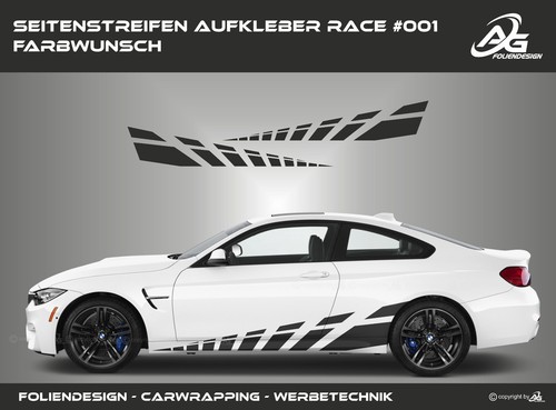Seitendekor seitenstreifen - seitendekor,