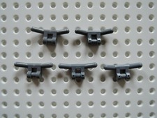 Lego 5 x  Lenkstand Lenker