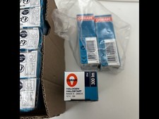 OSRAM 644425 S 2800 K 12 V G4