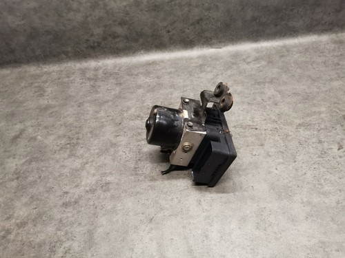 Golf audi 8l abs - vw,