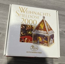 Hutschenreuther
