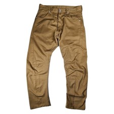 Jack & Jones Core Herren W36