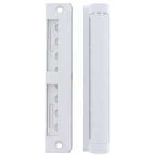 Siegenia AEROMAT mini