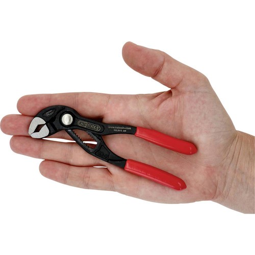 Tools 115 2015 - tools, 115.2015