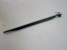 O2. Yamaha XZ 550 11U Strebe