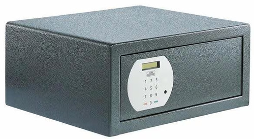 Burg wächter pure safe 130 - burg, ps