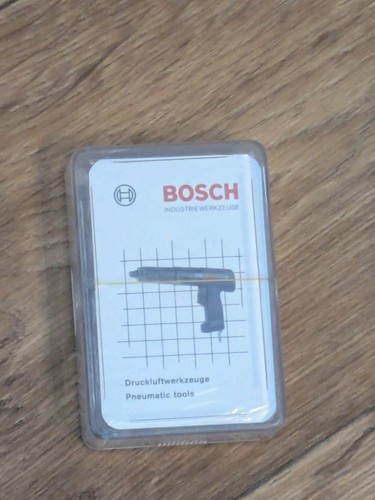 Original bosch skat - original,
