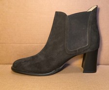 Essence EU45 EU46 WildLeder