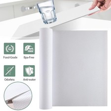 Schubladenmatte 60x600cm