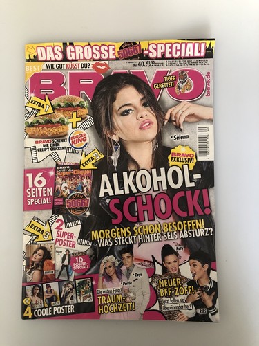 Bravo 25 09 2013 - bravo, nr.