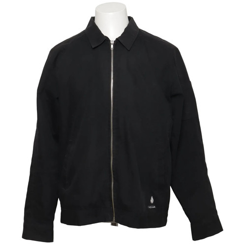 Volcom jacke herren - volcom,,