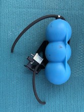 Audi RS4 B7 Unterdruckbehälter + extra Schlauch 