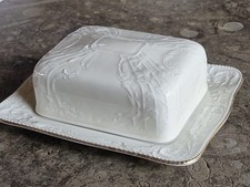 Rosenthal Porzellan Classic