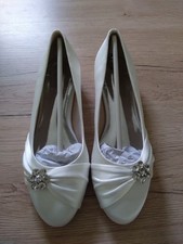 Brautschuhe Hochzeitsschuhe