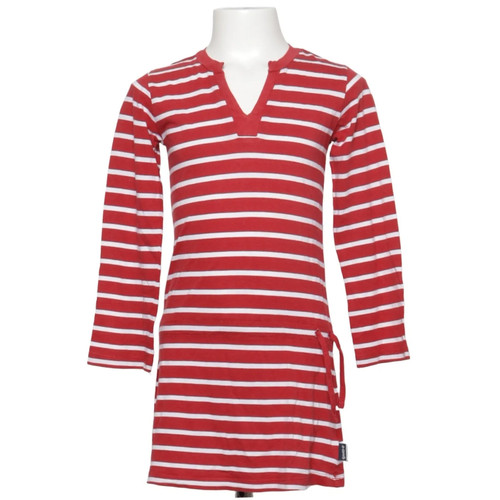 Jako kleid größe - kleid,,
