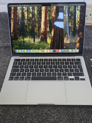 Macbook air zoll - macbook, 13