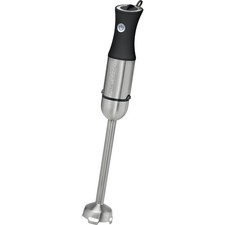 Profi cook stabmixer - profi,