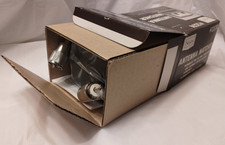 Vintage Sears 613574 CB