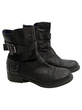 Tamaris damen biker boots - tamaris,
