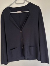 Falconeri Strickjacke
