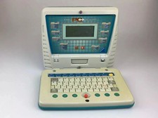 Ravensburger Spiele PC / Lern